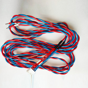 ����RVV�o�׾�RVVP�����o�׾�RVS�p�g��RV���ܛ��