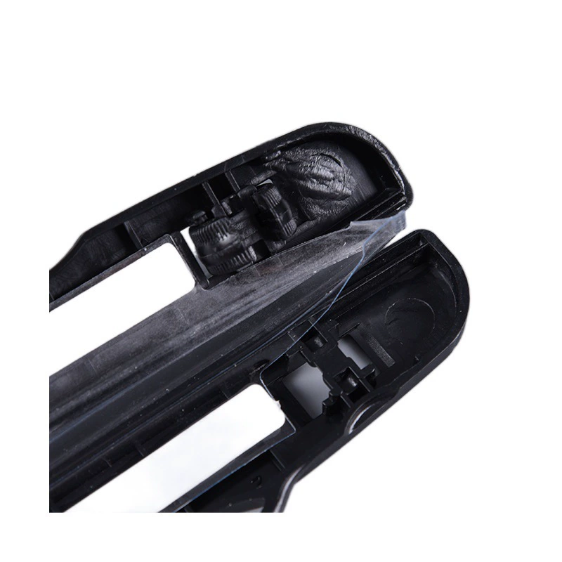 Светящаяся водонепроницаемая сумка для мобильного телефона на открытом воздухе, ПВХ, дайвинг, рафтинг, светящийся сенсорный экран, водонепроницаемый чехол для мобильного телефона