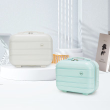 �A�� �Ų������� 13Ӣ�� EKX-6021