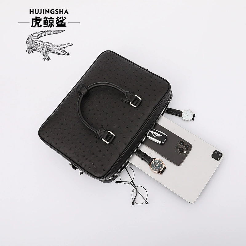 One-shoulder bag