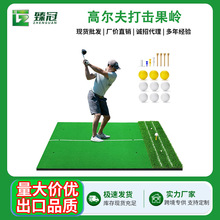 ���R�d���N�ߠ���117x150cm������X�݉|����|�҃�����Ӗ���|