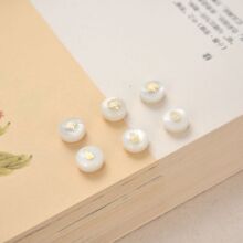 ��Ȼ��ؐĸ������� �ٴ�ЦĘ����Ǻ������ɢ���ֹ�diy�Ʒ���