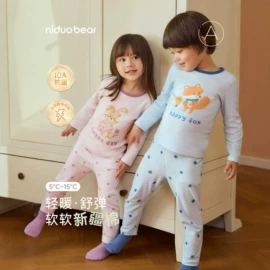 儿童袜;童内裤;儿童帽