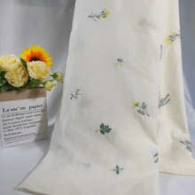 �����¿��ɫ�̽����ϼ���ͯ�bȹ�ӽ����������������ٽz��������