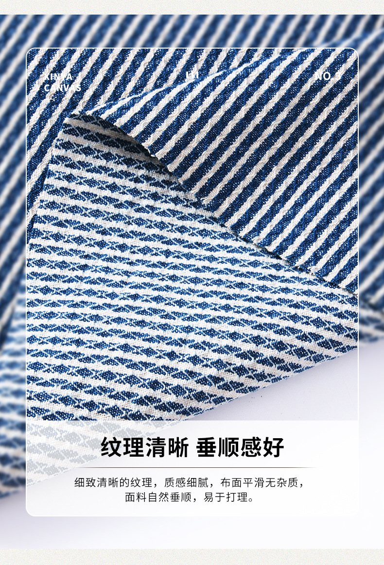 O1CN01w7ZS3u2JxYloYpVS2_!!2484749488-0-cib.jpg?__r__=1700705030486