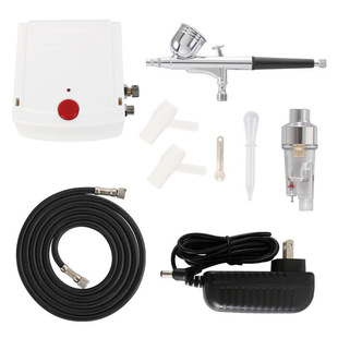 T100-A�S��ֱ��ģ����ɫ���㇊���ϩ��ϻ��y���ׇ��L�C���P���b