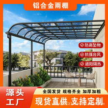 pc�������X�Ͻ���������ؽY�����@¶̨ͥԺ�T�^r�ͷ��������