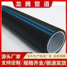 peо ϩо P25 ܶPEоܲ F؛