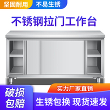 ӺPT̨ͨp̨̨ͨÙN