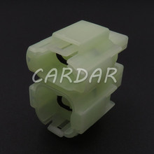 6����܇�����⚤������܇��|�B����