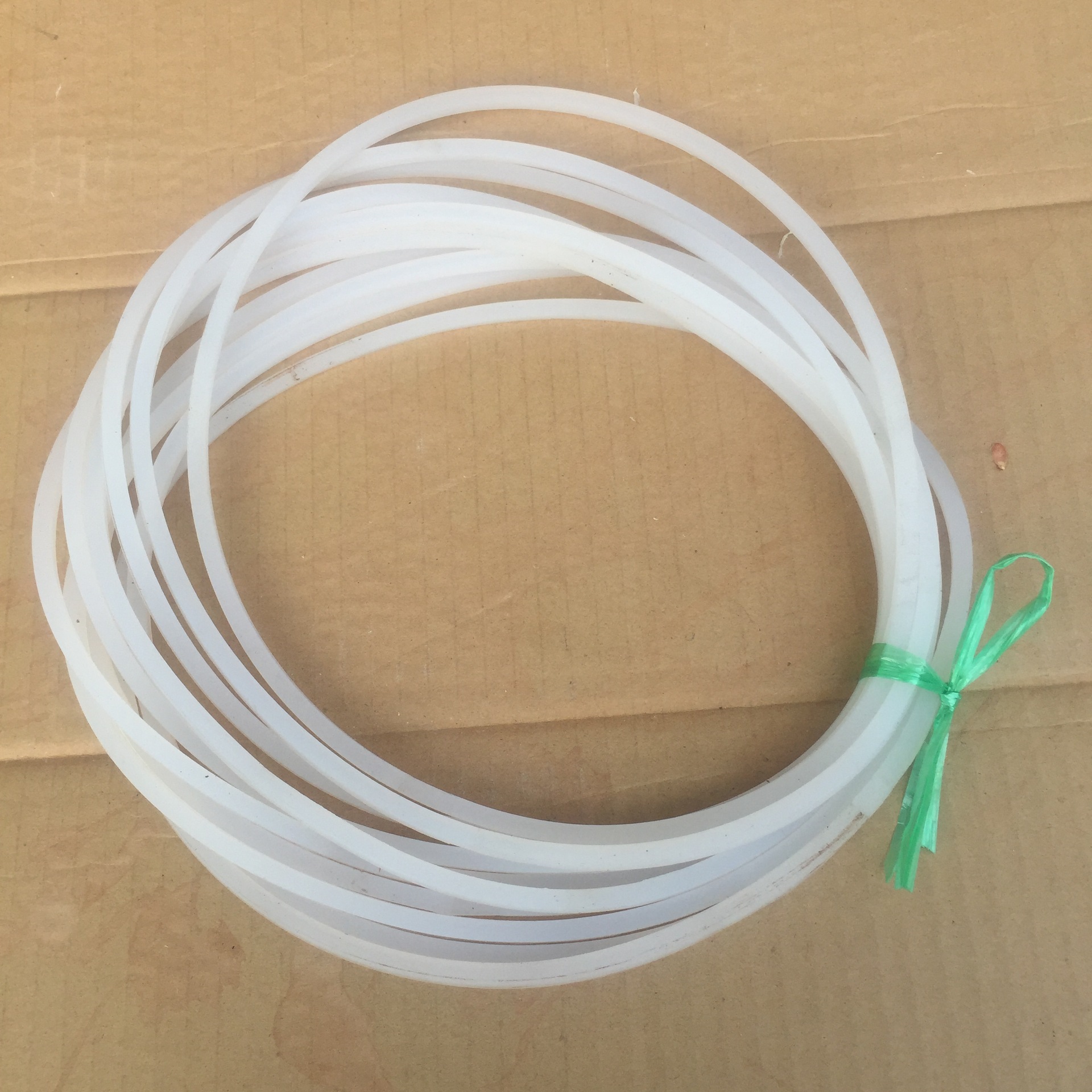 �˿��ܷ�Ȧ����O���ܷ��Ȧ 8*8��10*10��12*12��14*14 ��С����