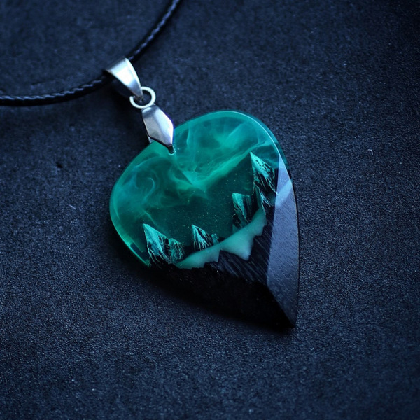 Pendant