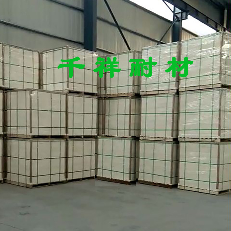 专业生产 窑炉保温层用 JM-23/26/28密度0.8/1.0莫来石轻质砖白色