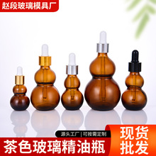 ��ɫ�p���J����ƿ���AҺƿ�ܷ�С��ƿ�ӱܹ��z�^�ι�ԭҺƿ���yƷ