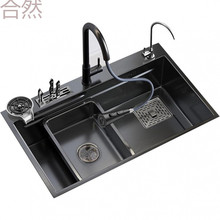 �{���ֹ�ˮ�ۼӺ��β�304���P�ϴ����ÏN��ϴ����ȫ��һ��JUb