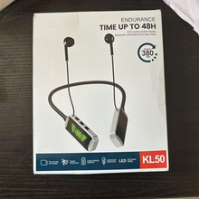 KL50���Q�첱�{�����CG65��늳ؔ��@�忨�����|�o�����C���S�F؛