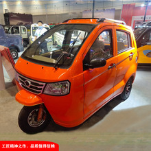 ������5�T3���d������늄�܇���]���ô���늄�܇��݆܇�����ƿ܇