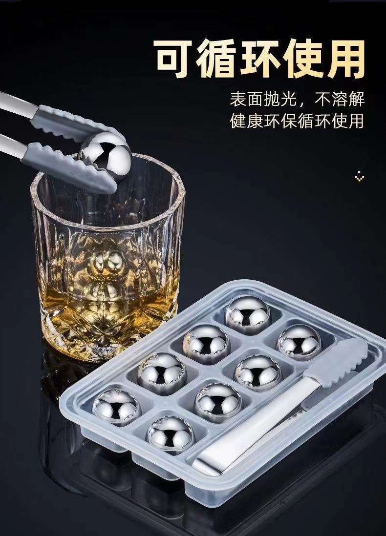 02d4ceda071843e4179a520d121e81