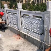 ڗUʯ񹫈@̨^¹źӵoʯ ʯڗUʯʯڰ