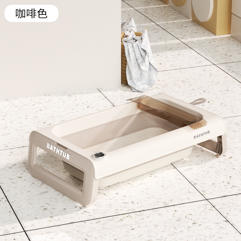 ¿Ӥϴ豦ԡ׶۵ԡͰͯƷ