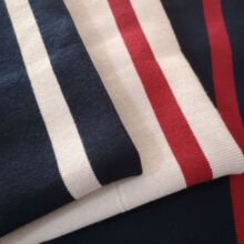 �S��ֱ��ɫ���ʗl�M�C�_�y��1*1���e���I������[�ݼy����