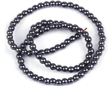 �羳 8MM�������机�đ����� ��đʯ �Fđʯ  ���Fʯ ��đ�A��