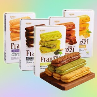 58g����Ɲ�A�������Ĩ��֥ʿ�ɿ������������k��У�@�����ʳ