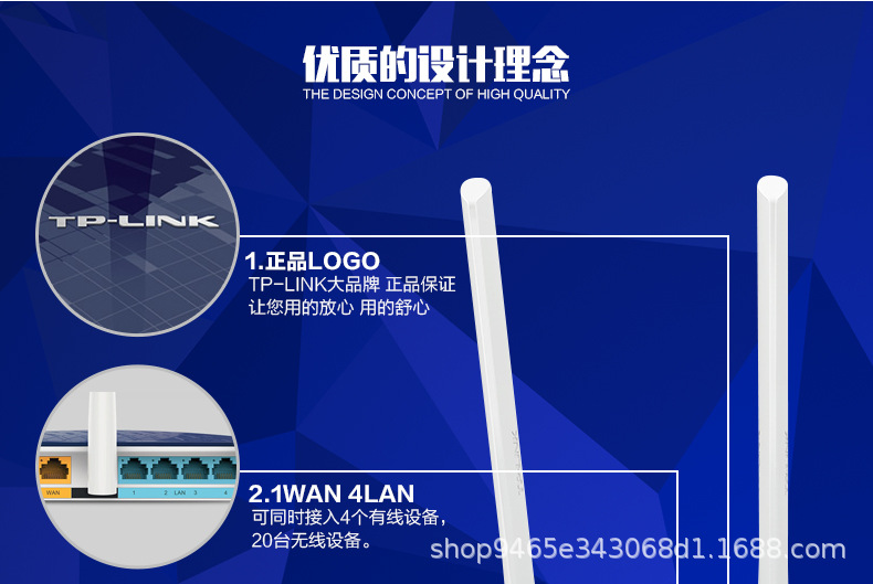 详情_006.jpg
