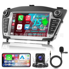 �m�ìF��;��09-15�갲׿15܇�d�пش��������x�{��������һ�w�C