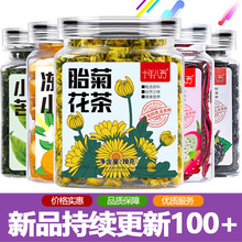 ���b����ˮ���賬��ș����؛���l���ə���Ƭ�̲���B������轾ջ�