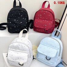 �M�����p�����Ů��������ϵС������Ů�¿�s�r�г����б���