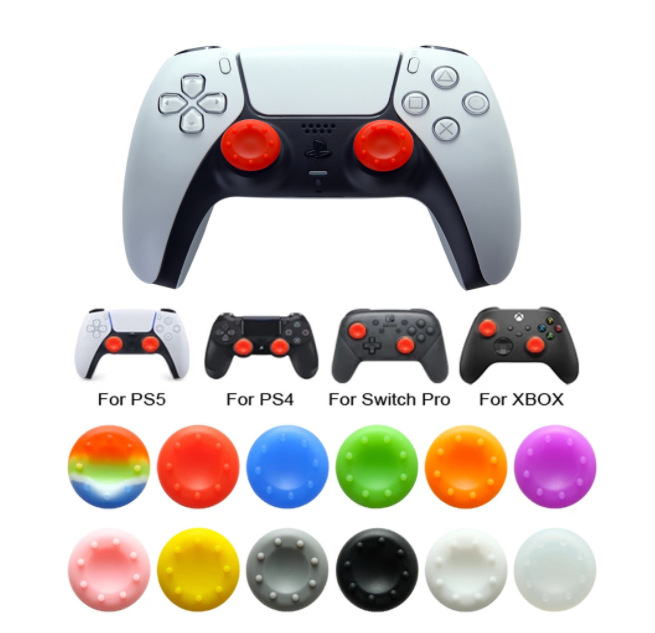 QQ图片20220526161706