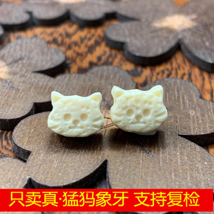 ��Ȼ�ͪw���������錚��С؈�ɐۿ�ͨ���노���DIY����