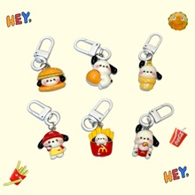 �ɐ����TС��耳׿ے����ͨMӛ��l�h�������������Y�����l