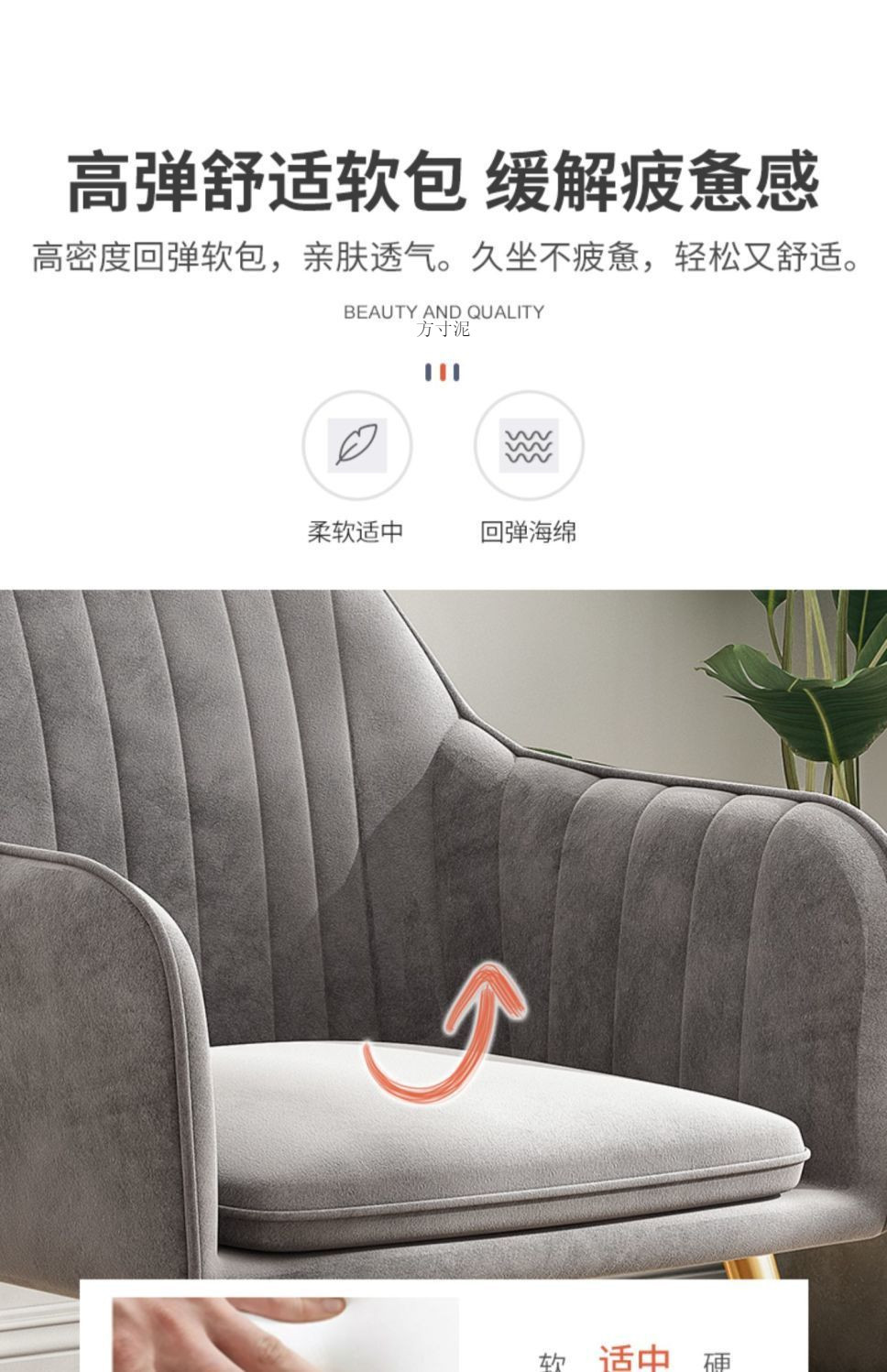 b71be672-334b-48ee-85ec-6f88d6c3c702.jpe