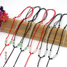 diy�Ʒ�ֹ����� �¾G���朵����t�K���K