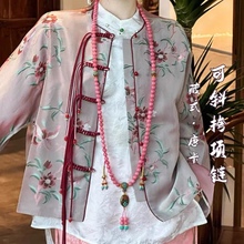 �t�y��108���L����Lб�����ʽ�����朰ٴ������L����ͬ���ֹ�