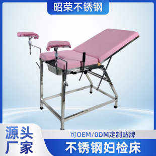 ���P䓋D�z���z���tԺ�T�\�D���o�����t�����a���\�����tԺ����