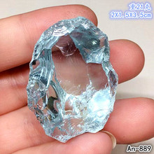 ����������Ane'laˮ�{ɫˮ��ʯ �������⹤ �����������˾���