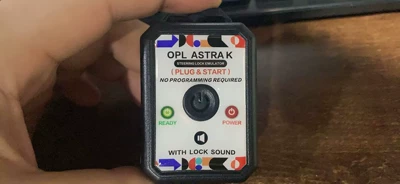 Universal Steering Avtomobil diaqnostika alətləri - 14