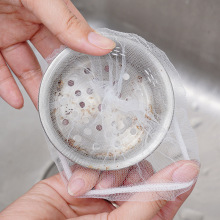 �N��ˮ���^�V�Wһ������ˮ�������^�V�W˚���ˮ�ؾW��100ֻ�b