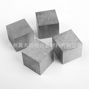 12��1/4 1/6oz�����w�׼�,���p�������ľِ܇�������� ����ă�
