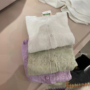 �F؛  �����¿�bp�U���p�����{�_��Ůͯ��ɫ�G�ױ��L����������