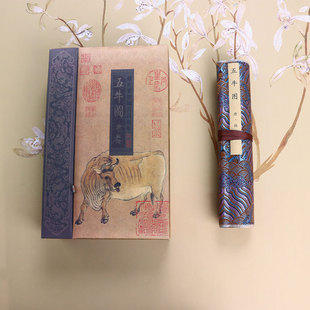 �Ϳ�ˇ�g΢��ʮ������������n����ţ�D�������