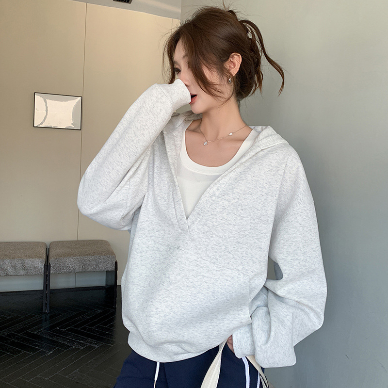 White gray / One size fits 40-70kg