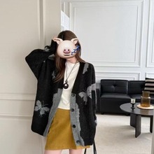 ͹Ÿ߽Ứᘿ_ŮH¿㼑Lײɫë⴩