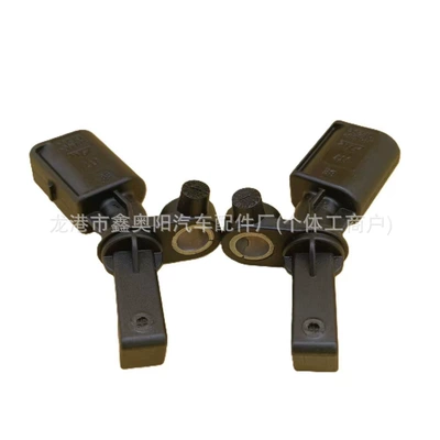 For Vw ABS ABS modulu və sensorları