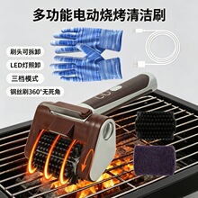 늄ӟ���ˢ�늟����坍ˢ��������ϴˢ�����t䓽zˢ�����W늄�ˢ