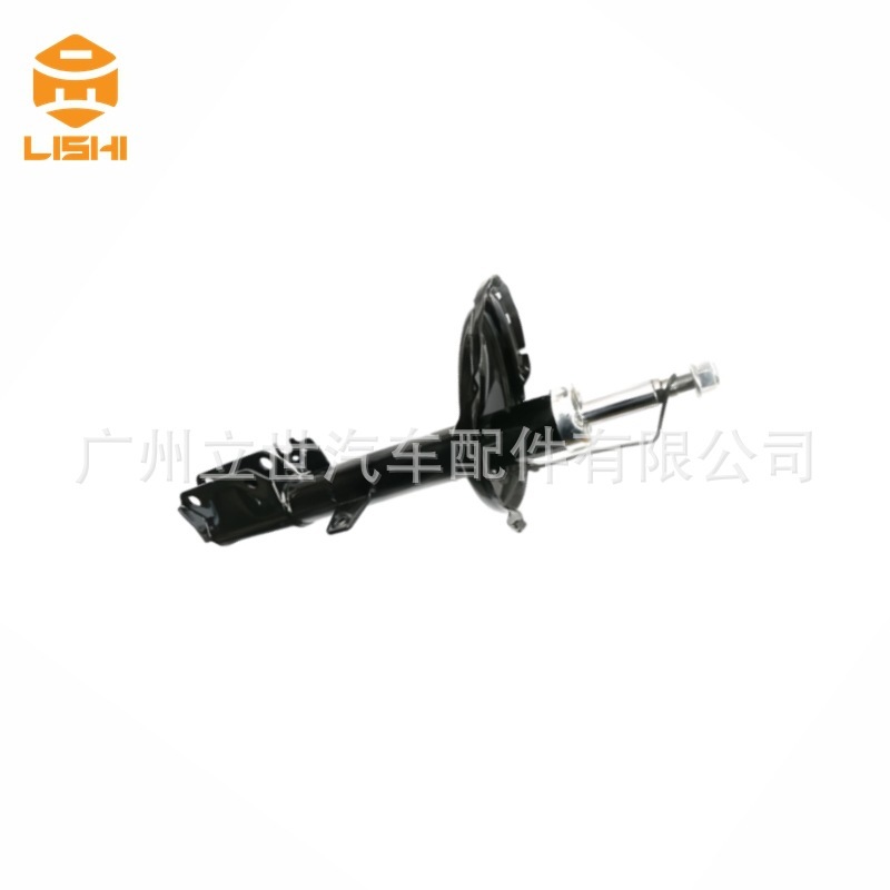 Directly Supplied from the Manufacturer, Shock Absorber 339209 48540-48190 Is Suitable for Toyota Lexus Rx350