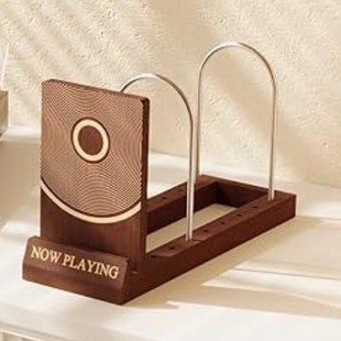 �͹�ľ�|��Ƭ�������ָ�CDչʾ�ܼ����Fˇ���z��Ƭ�܌�݋��Ƭ֧��